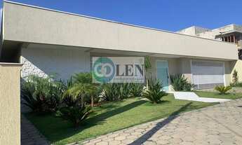 Imagem 2: Casa em Condomínio para Locação em Arujá, Residencial Real Park, 2 dormitórios, 2 suítes