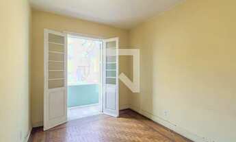 Imagem 3: Apartamento à Venda - Centro, 1 Quarto, 66 m2