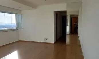 Imagem: EXCELENTE LOCALIZAÇÃO, REFORMADO, UMA