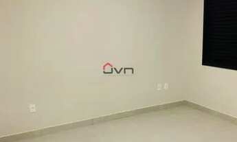 Imagem 6: Encantadora casa térrea com 3 quartos, sendo 1 suíte, banheiro social moderno e elegante