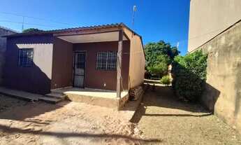 Imagem 2: Aluga-se Casa com 2 dormitórios