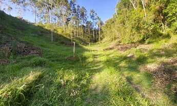 Imagem 7: Terreno com valor a vista