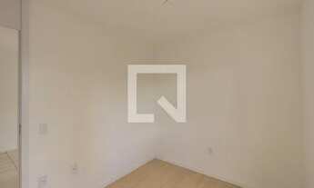 Imagem 7: Apartamento para Aluguel - Campo Grande, 2 Quartos, 60 m2