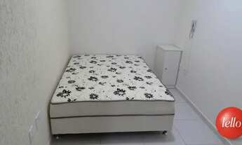 Imagem 6: São Paulo - Casa Comercial - Santana