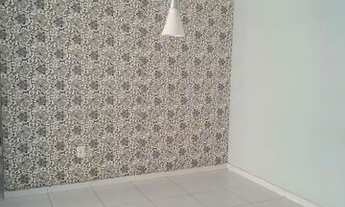 Imagem 3: Apartamento para alugar 3 dorms Edif. Saveiro Monte Castelo