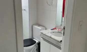 Imagem 7: Grande Oportunidade de Comprar seu Novo Lar