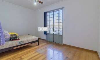 Imagem 2: PORTO ALEGRE - Padrão - Centro Histórico