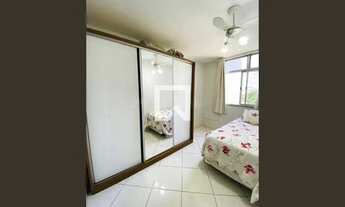 Imagem 6: Apartamento à Venda - Méier, 2 Quartos, 65 m2