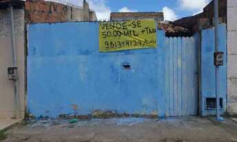 Imagem 3: Vende _se 52 mil em santa maria