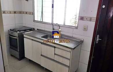 Imagem 7: Linda Casa em Ótima Localização