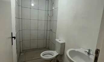 Imagem 5: Apartamento NOVO