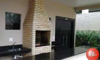 Imagem 7: Guarulhos - Apartamento Padrão - Centro