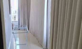 Imagem 9: Apartamento para venda tem 87 metros quadrados com 3 quartos em Parque Amazônia - Goiânia