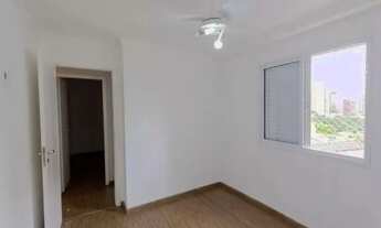 Imagem 6: Apartamento com 3 dormitórios, 83 m² - venda por R$ 550.000,00 ou aluguel por R$ 3.597,00