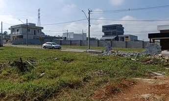 Imagem 3: TERRENO A VENDA PLANO/ EM SÃO JOSÉ DOS CAMPOS