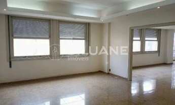 Imagem 4: Apartamento-À VENDA-Copacabana-Rio de Janeiro-RJ