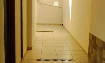 Imagem 3: Alugo Casa 3 dormitórios Jundiaí - Bairro Colônia