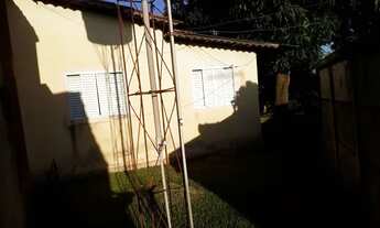 Imagem 5: Barracão para aluguel