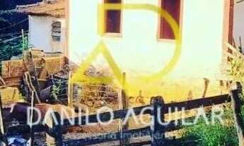 Imagem 2: SÍTIO A VENDA EM PATROCÍNIO-MG