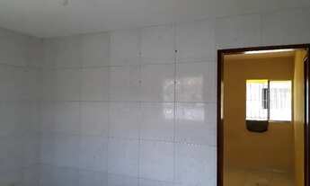 Imagem 6: Alugo Apartamento em condomínio fechado - Desterro - Abreu e Lima