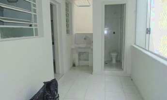 Imagem 7: Apartamento em Aclimação - São Paulo