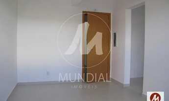 Imagem 2: Apartamento (tipo - padrao) 1 dormitórios/suite, cozinha planejada, portaria 24hs, elevado