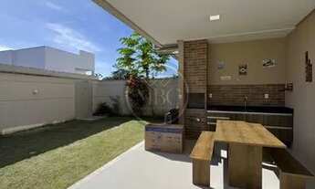 Imagem: Passaredo Ponta Negra Duplex 3 Quartos