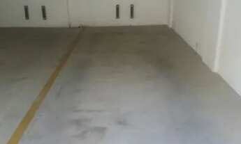 Imagem 3: Apartamento para aluguel tem 100 metros quadrados com 3 quartos em Vila Mariana - São Paul