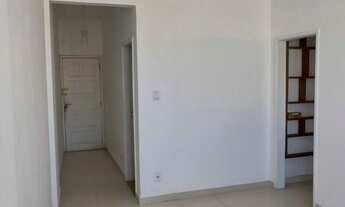 Imagem: Apartamento de 1 quarto para aluguel no