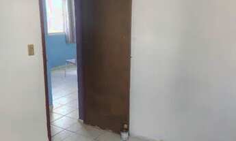 Imagem 4: Vendo excelente apartamento no residencial Tabuleiro dos Martins!