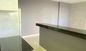 Imagem 6: Quadra Residence 2/4