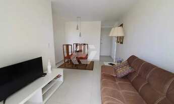 Imagem 5: Condomínio Minha Praia II - Jacarepaguá - Rio de Janeiro - RJ