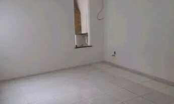 Imagem 2: Casa px Ponto Final Cohatrac IV