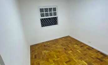 Imagem 7: Excelente Sobrado no Vista verde