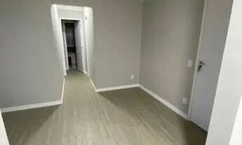 Imagem: Apartamento para aluguel com 56 metros quadrados