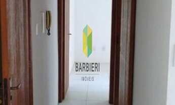 Imagem 7: Apartamento 1D - Praia de Belas