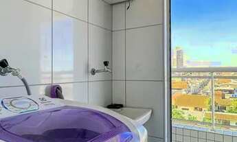 Imagem 4: Apartamento à venda PARQUE SHALON