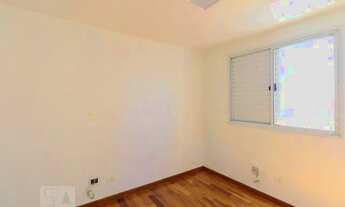 Imagem 5: Apartamento para Aluguel - Mooca, 2 Quartos, 82 m2