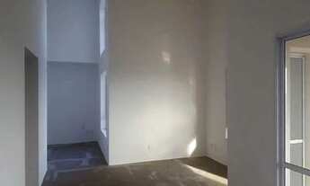 Imagem 4: VIVA CERCADO DE COMODIDADE E PRATICIDADE NO NOVO LAR DOS SEUS SONHOS!