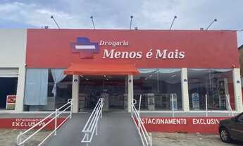 Imagem: ARRENDO FARMÁCIA COMPLETA