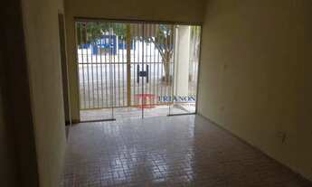 Imagem 3: Casa para residencia e comercial