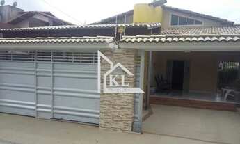 Imagem 5: Locação Casa ampla em Nova Parnamirim, 3 suítes, sombra, projetados, 3 vagas de garagem