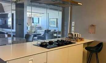 Imagem 5: ! Edith Piaf - Atalaia