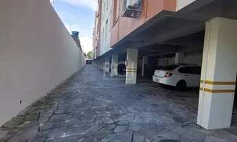 Imagem 4: Apartamento em Tristeza