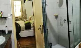 Imagem 2: Apartamento quarto e sala no flamengo!