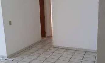 Imagem 3: Apartamento para alugar