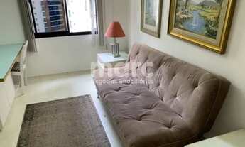 Imagem 3: SAO PAULO - Apartamento Padrão - MOEMA