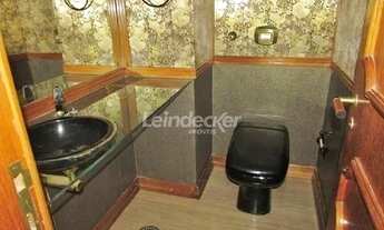 Imagem 6: Apartamento de 3 quartos para alugar no bairro Bela Vista