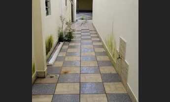 Imagem 5: Imóvel excelente como ponto comercial no centro de Caçapava