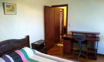 Imagem 6: Village Oceanique , Cobertura duplex com 323 metros quadrados com 4 quartos